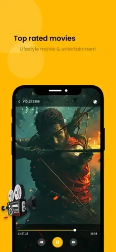 promo-code-for-sony-liv-subscription Top Rated Movies